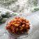 Cooksnap dari Emi Vidya untuk resep Balado kentang