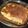 El cooksnap de Gabriela Moreno cuando hizo Torta húmeda de manzanas 🍎.