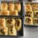 Cooksnap dari Raja Yulita Indah Sari untuk resep Bolen Pisang Cokelat Keju