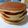 Cooksnap dari Nina Krisnawati untuk resep Fluffy pancake