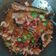 Cooksnap dari Alekawa Rasasti untuk resep Sambel udang pete