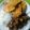 El cooksnap de Jenny Velasquez cuando hizo Carne en bistec.
