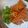 Cooksnap dari Zahra Aliyah untuk resep Chicken Katsu