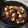 Mrs. Snehal Rohidas Rawool's cooksnap of when they made पनीर टिक्का (paneer tikka recipe in marathi).