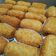 Cooksnap dari Runy Rahmani untuk resep Roti Goreng isi Abon*no ulen - ekonomis - simple