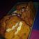 El cooksnap de Roo Rivarola cuando hizo Torta fritas.