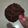 Cooksnap dari Eva Natasha untuk resep Cookies oatmeal (full oatmeal) renyah dan nyoklat banget