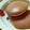 Cooksnap dari viaolin untuk resep Dorayaki