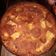 La cooksnap de Esdras Stefany Barreras Flores cuando cocinó Torta de manzana invertida