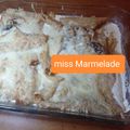 Cooksnap από 🍝🍕miss Marmelade(Στέλλα+Βαλέριο)🍩🥐 στη συνταγή Σπιτικές αλμυρές κρέπες με μανιτάρια,κρέμα γάλακτος και μπέικον