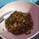 Cooksnap dari Mama sansan untuk resep Tempe goreng kecap pedas manis