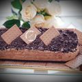 صورة من ♨milk shake، شاركها بعد تجربة وصفة سينابون