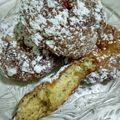 Cooksnap dari Anisa Farahdila Anwar untuk resep Donat kentang empuk