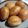 Cooksnap dari Echa Therik untuk resep Donat terigu simple