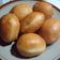 Cooksnap dari Echa Therik untuk resep Donat terigu simple