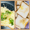 Annies_book's cooksnap of when they made Toast bread.