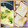 Annies_book's cooksnap of when they made Toast bread.