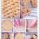 m yee 的 ★美式蘋果派★ cooksnap