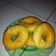 Cooksnap dari Y U L I untuk resep Donat tanpa telur