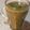 Falguni Shah's cooksnap of when they made કીવી નું જ્યૂસ (Kiwi Juice Recipe In Gujarati).
