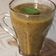 Falguni Shah's cooksnap of when they made કીવી નું જ્યૂસ (Kiwi Juice Recipe In Gujarati).
