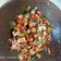 Cooksnap dari Mama Affandi untuk resep Sambal Matah Asli Resep Bali