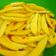 Cooksnap dari Grace White74 untuk resep Manisan mangga pedas
