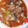 Cooksnap dari evi_julianto untuk resep Ikan Pindang Kuah Sarden