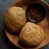 Karan Tripathi (Food Fanatic) का कुकस्नैप जब उन्होंने मूंग दाल की खस्ता कचौड़ी (Moong dal ki khasta kachori recipe in Hindi) बनाया था।