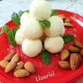Cooksnap-ul lui Licurici Bucatarici(Fedorca Laura) atunci când a preparat 20 de zile rămase 🎄.