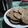 El cooksnap de jumacada64 cuando hizo GALLETITAS DE AVENA Y SEMILLAS.🍪🌾.