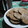 El cooksnap de jumacada64 cuando hizo GALLETITAS DE AVENA Y SEMILLAS.🍪🌾.