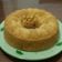 Cooksnap dari Satya Ria Dandini untuk resep BolJerKus (Bolu Jerman Kukus)