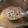 陳桂秋 的 不脫殼軟的剛剛好的綠豆湯 cooksnap