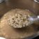 陳桂秋 的 不脫殼軟的剛剛好的綠豆湯 cooksnap