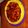 El cooksnap de Deissy Martinez cuando hizo Chessecake.