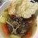 Cooksnap dari Rebekka Siagian untuk resep Sop buntut segar