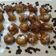 Cooksnap dari DapurUmha.kikiUmmuHaidar untuk resep Bola² tape singkong goreng isi keju