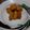 Cooksnap dari Maisyarah untuk resep Nugget Pisang Choco