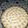 El cooksnap de dalila cuando hizo Lemon pie (fácil).