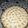 El cooksnap de dalila cuando hizo Lemon pie (fácil).