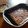 El cooksnap de MARIA PEREZ PEREIRA cuando hizo Tarta de quesitos.
