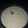 El cooksnap de victoriaviera92 cuando hizo Arroz con leche.