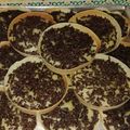 Cooksnap dari shinta widyatma untuk resep Martabak Mini Maniz Teflon (anti gagal)