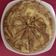 Cooksnap dari hanny heryanti untuk resep Bolu Kukus Marble