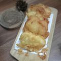 Cooksnap dari Susanti untuk resep Pisang Goreng Krispi Tahan Lama