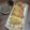 Cooksnap dari Susanti untuk resep Pisang Goreng Krispi Tahan Lama