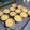 Cooksnap dari Alam Asri untuk resep Pie Susu