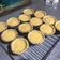 Cooksnap dari Alam Asri untuk resep Pie Susu