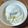 Emma-Jane's cooksnap of when they made Labneh - Lebanese Creamy Cheese لبنة.